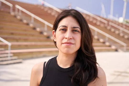 平台服务形象展示