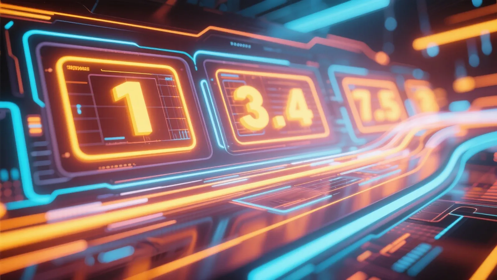 加拿大28数据背景