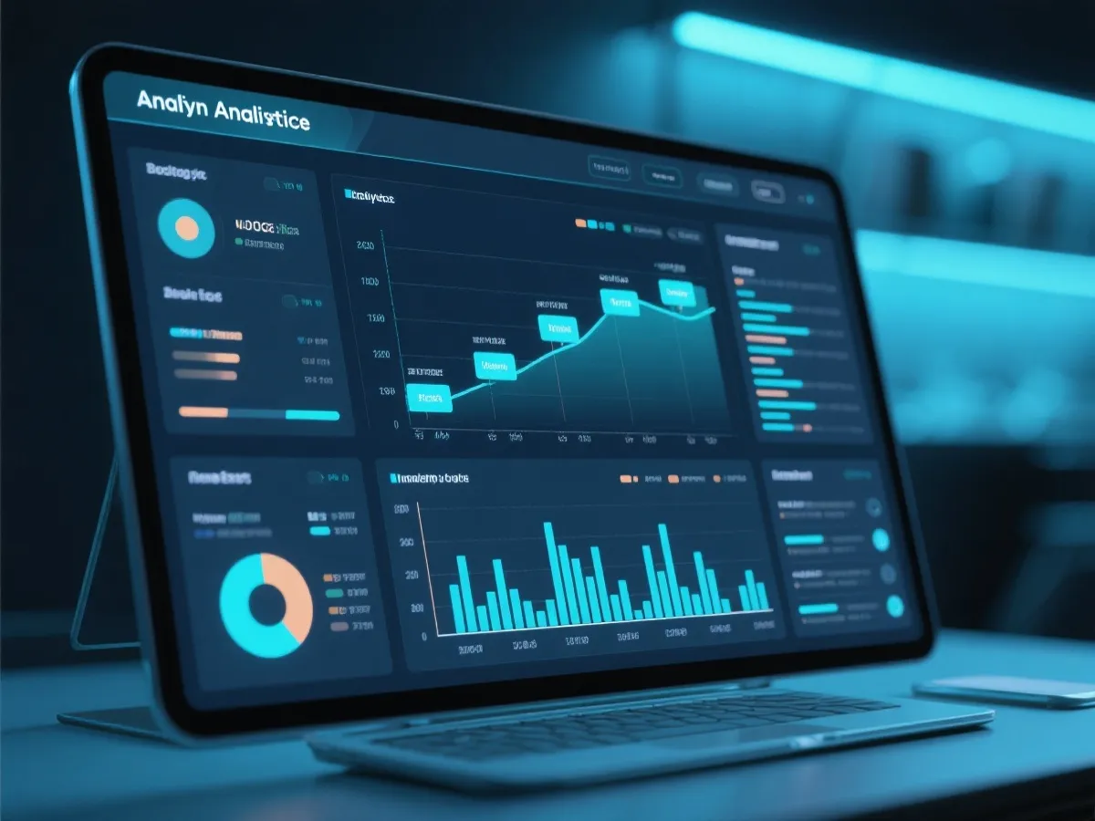 加拿大28结果走势展示