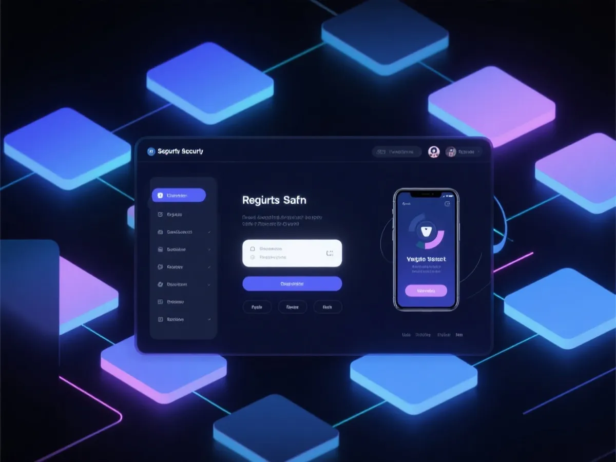 加拿大28开户注册流程展示