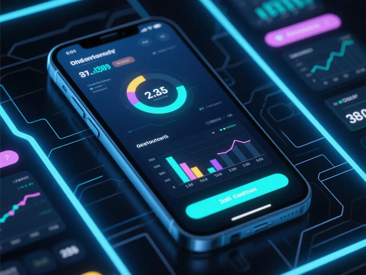 加拿大28查询与入口示意