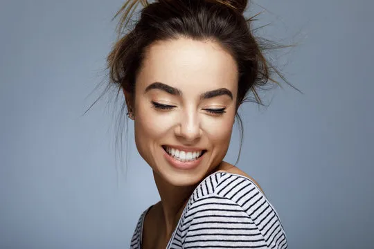 开户注册流程顾问形象